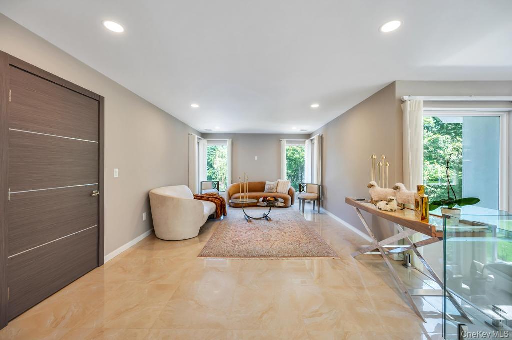 37 Wilmington Drive – For Sale photo 21