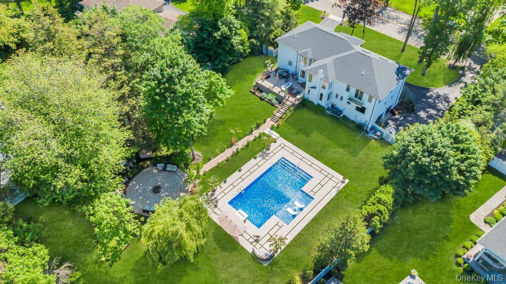 37 Wilmington Drive – For Sale photo 42