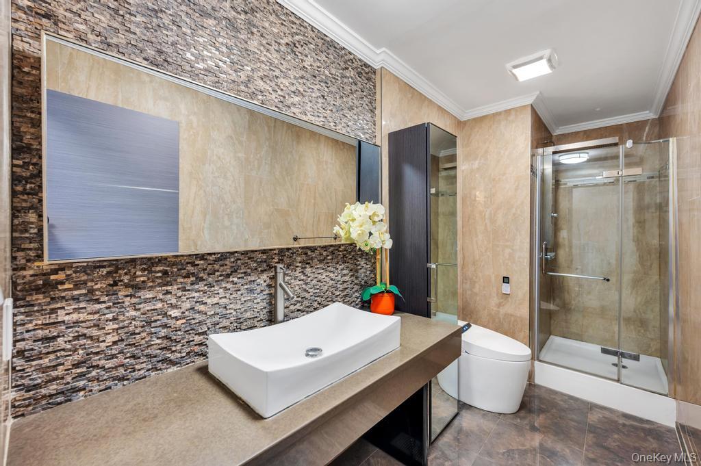 37 Wilmington Drive – For Sale photo 27