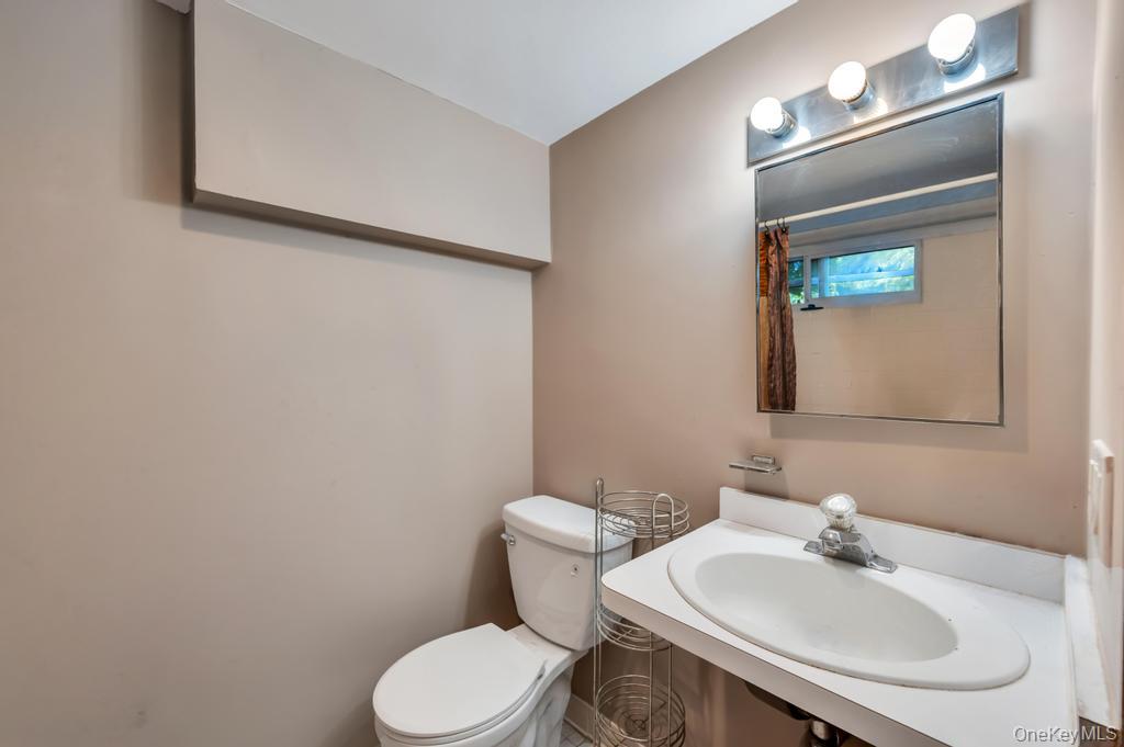 37 Wilmington Drive – For Sale photo 31