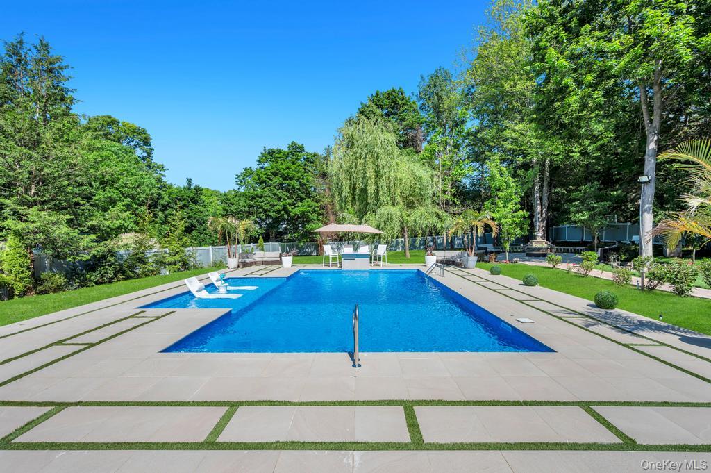 37 Wilmington Drive – For Sale photo 36