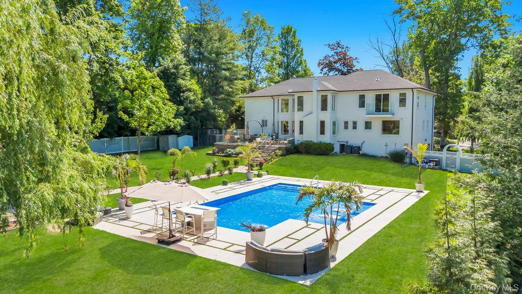 37 Wilmington Drive – For Sale photo 5