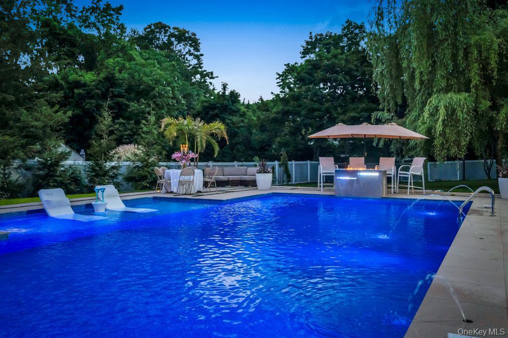 37 Wilmington Drive – For Sale photo 40