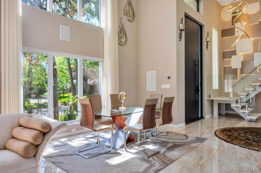 37 Wilmington Drive – For Sale photo 14