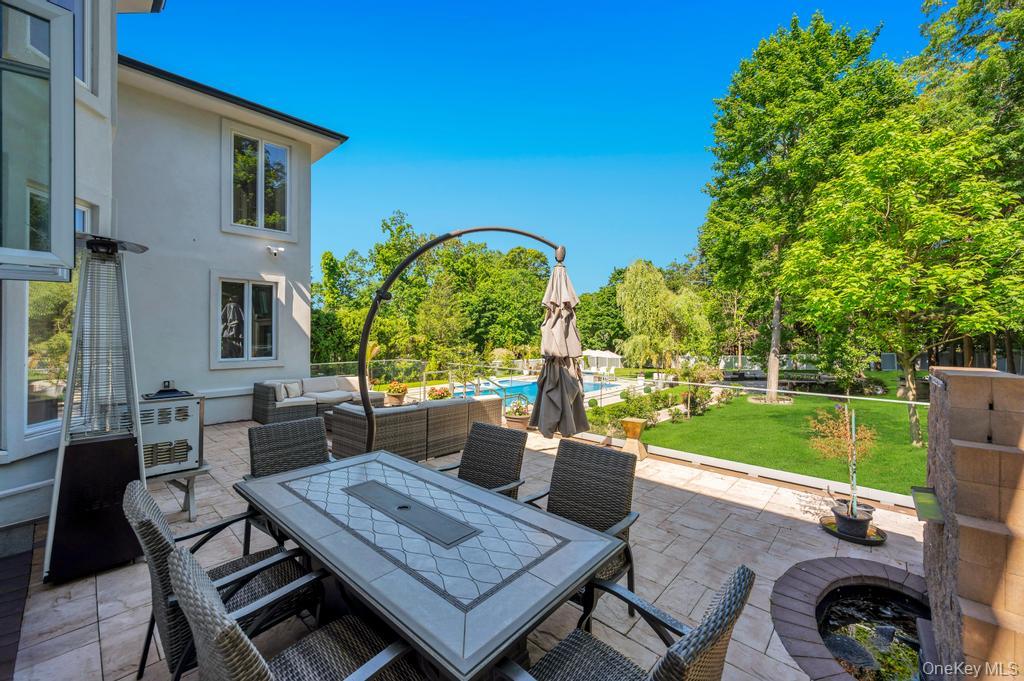 37 Wilmington Drive – For Sale photo 32