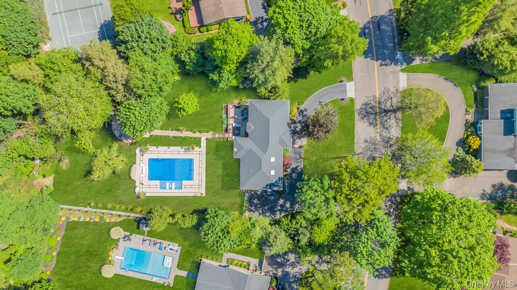 37 Wilmington Drive – For Sale photo 43