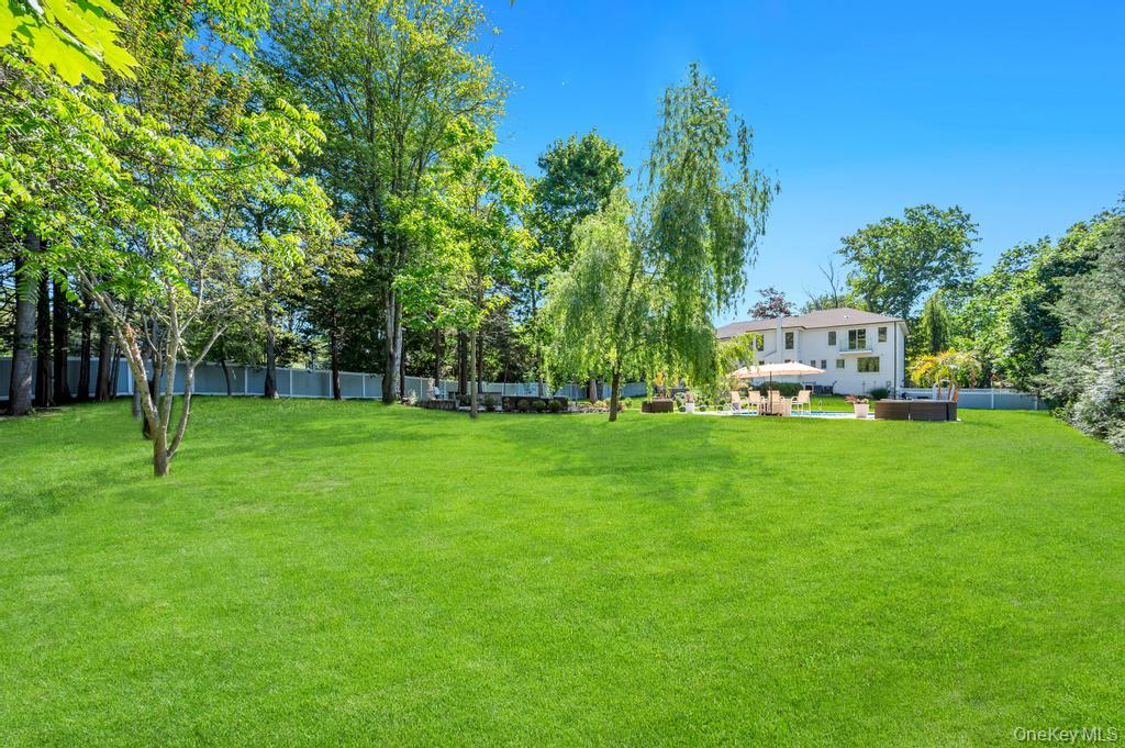 37 Wilmington Drive – For Sale photo 41