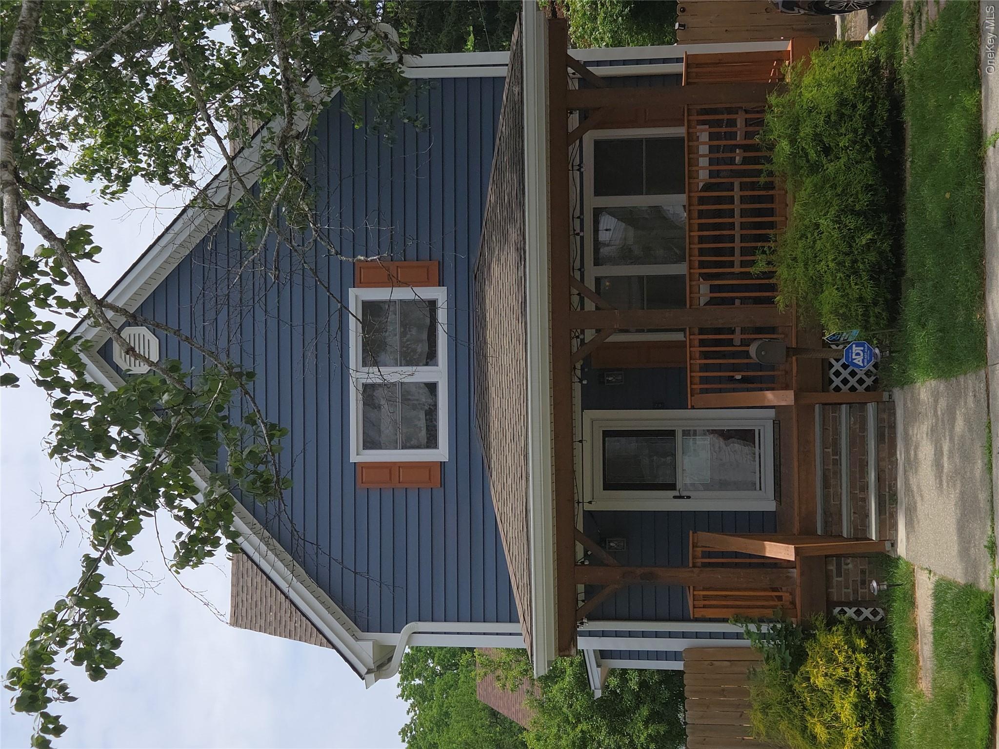 38 Kelsey Road – For Sale