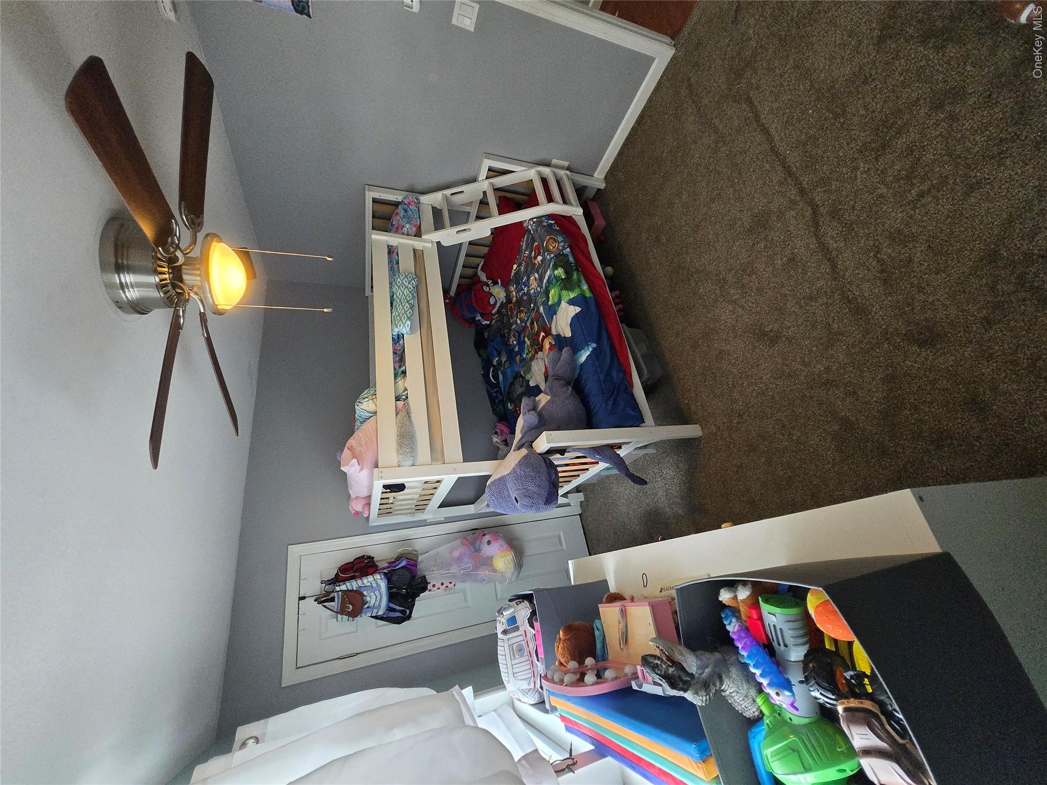 38 Kelsey Road – For Sale photo 7