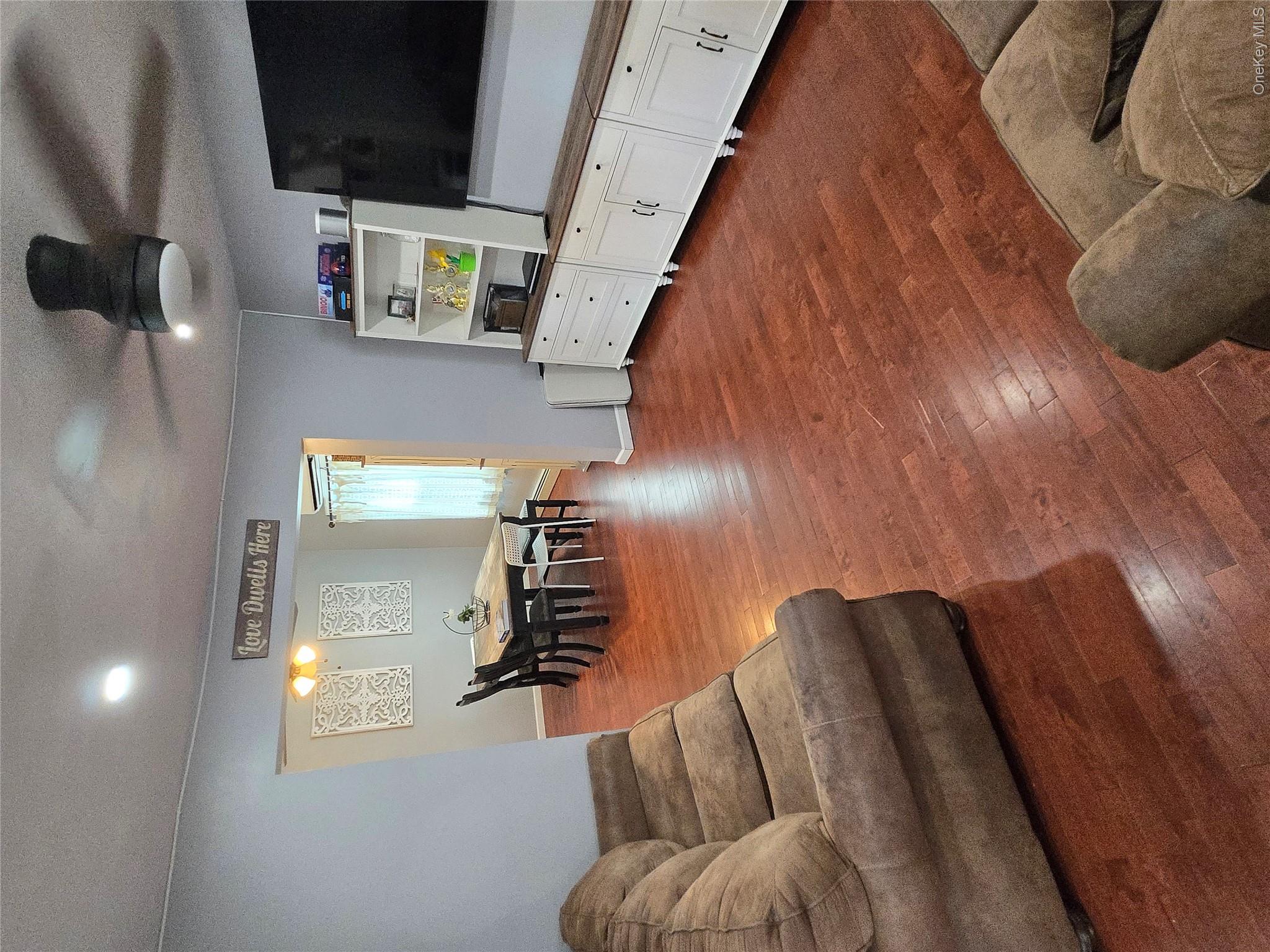 38 Kelsey Road – For Sale photo 22