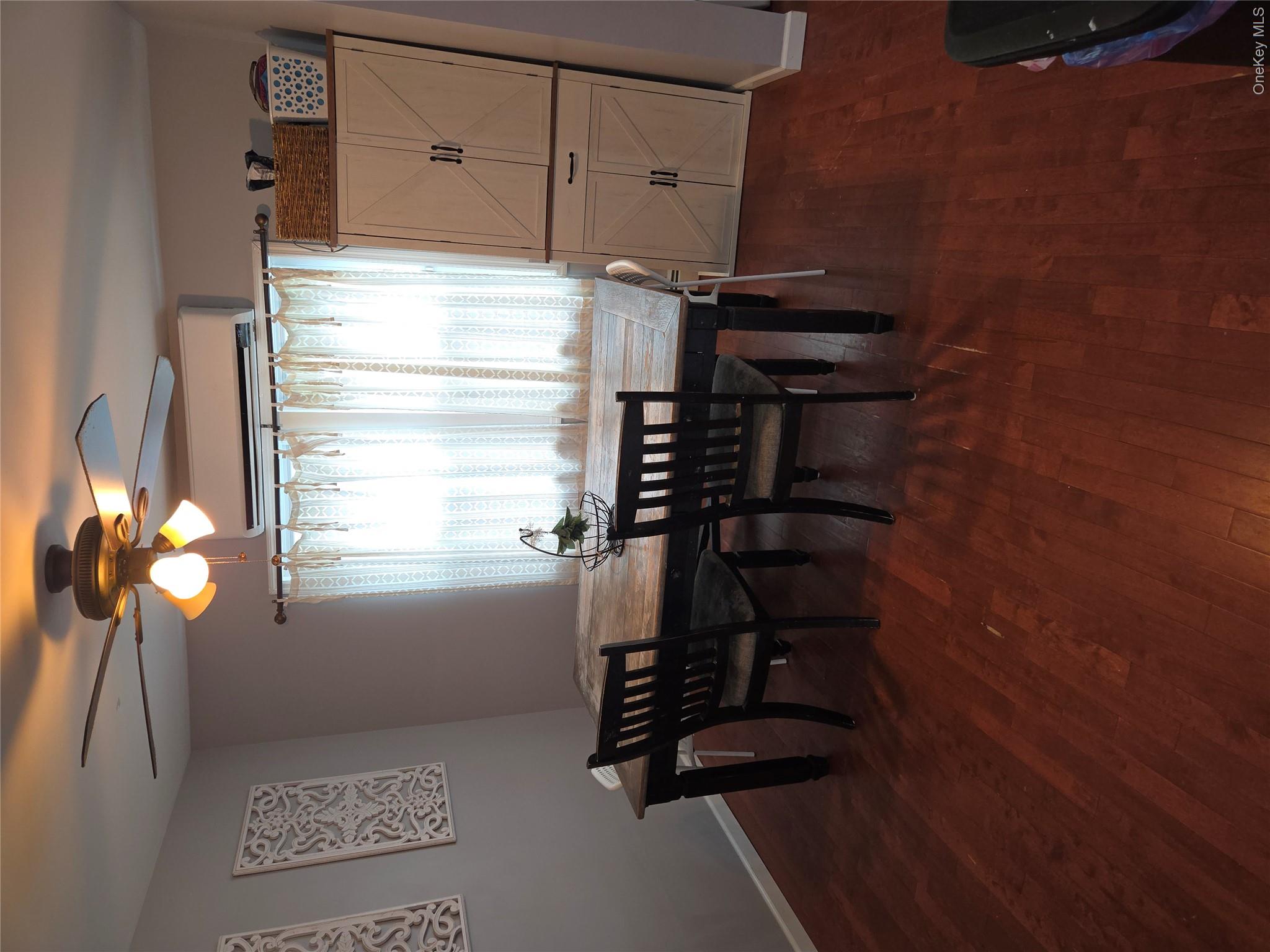 38 Kelsey Road – For Sale photo 29