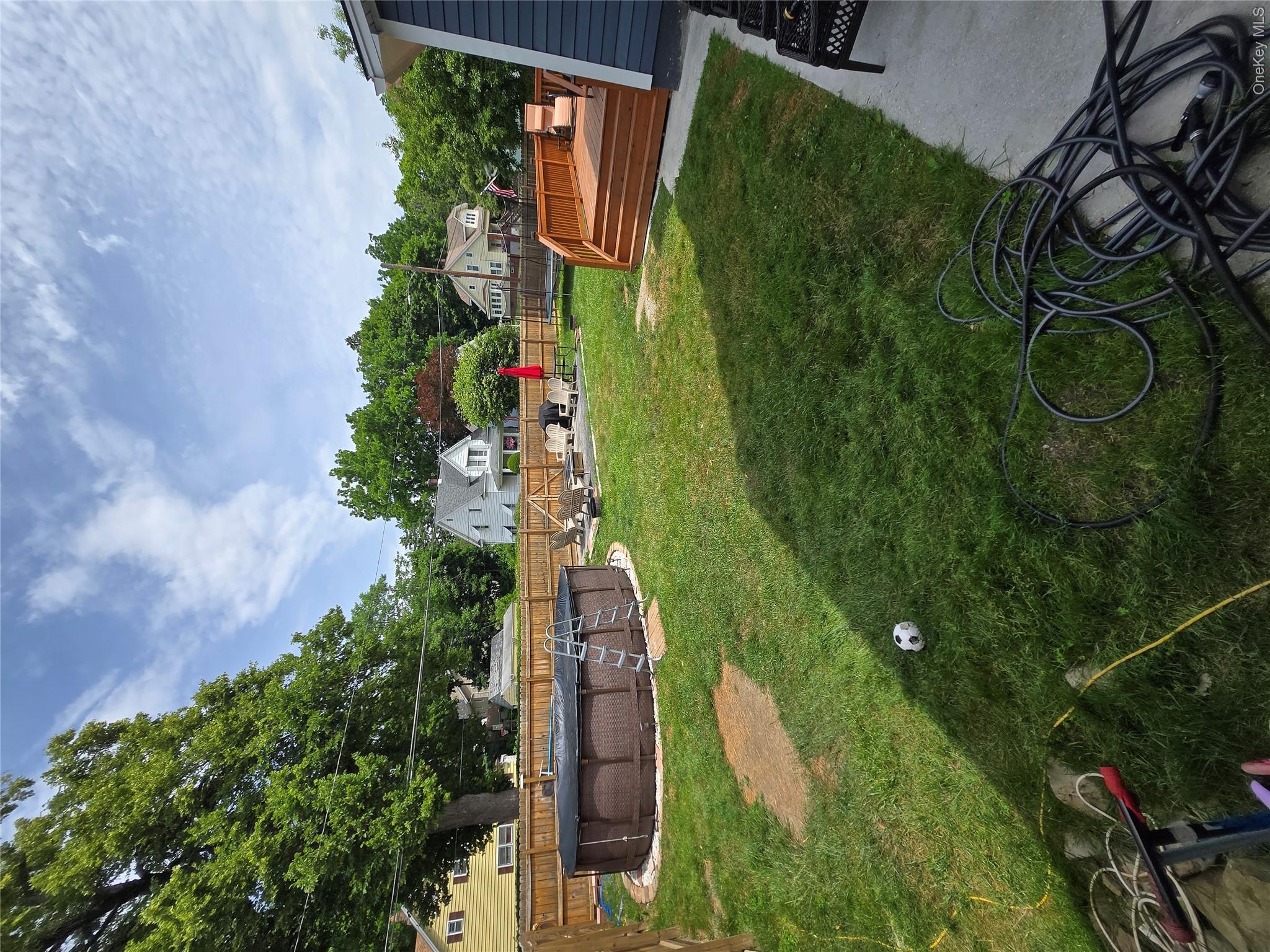 38 Kelsey Road – For Sale photo 41