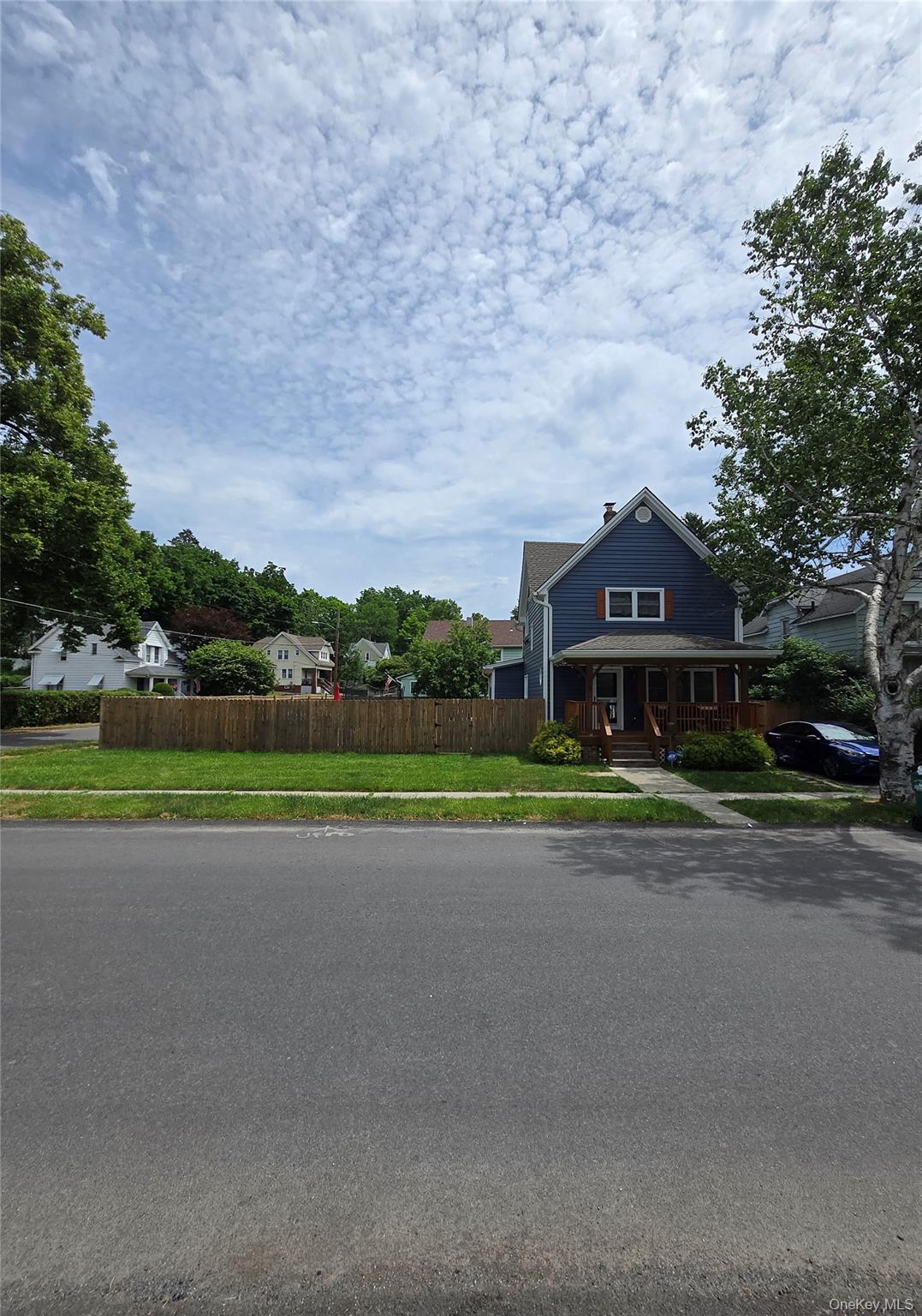 38 Kelsey Road – For Sale photo 2