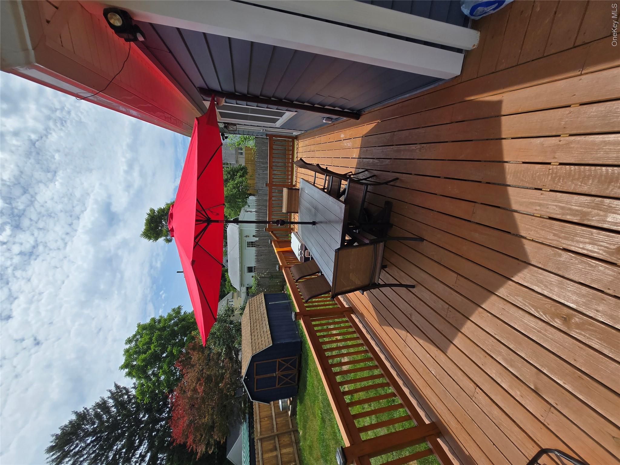 38 Kelsey Road – For Sale photo 45