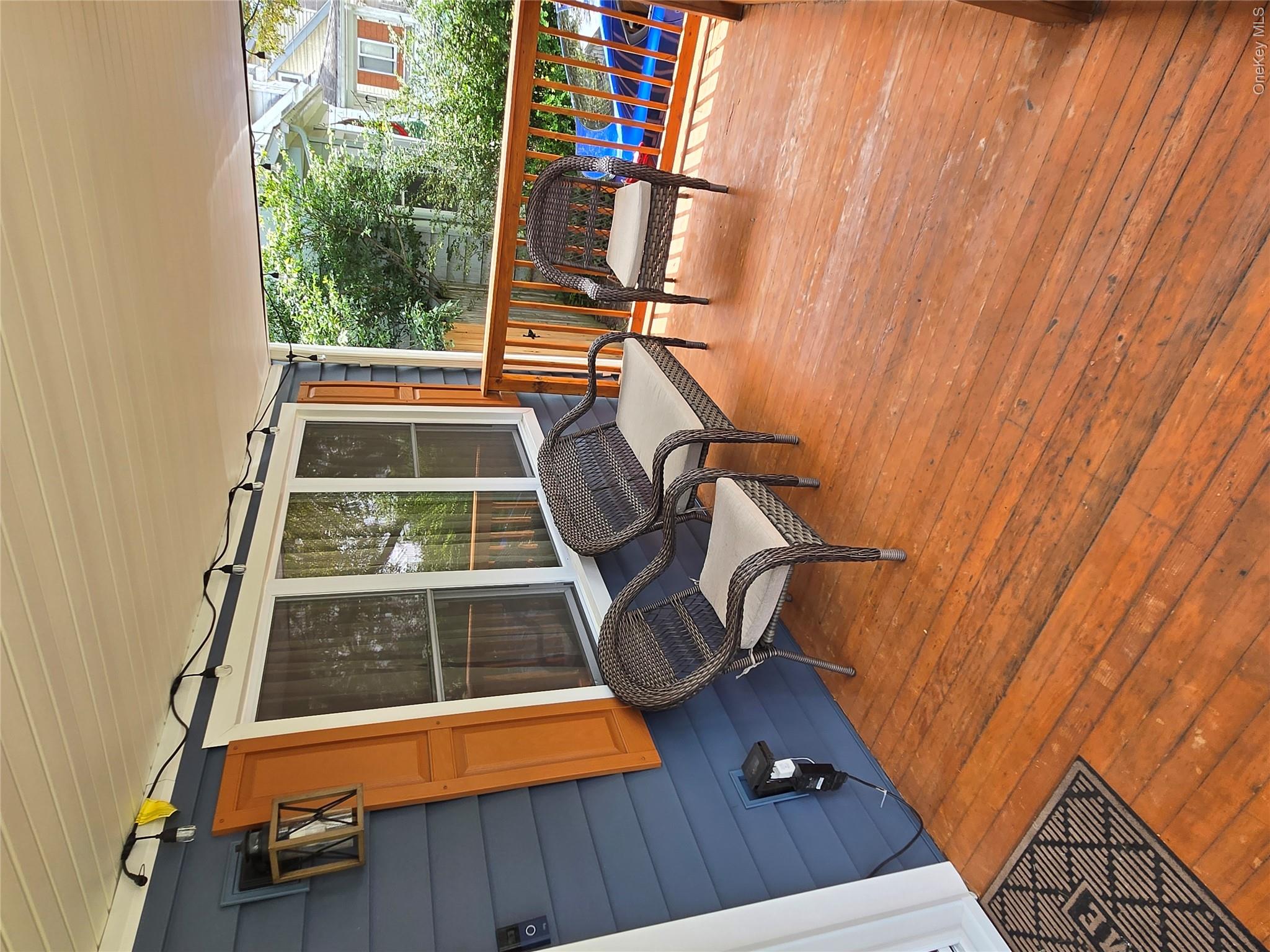 38 Kelsey Road – For Sale photo 6