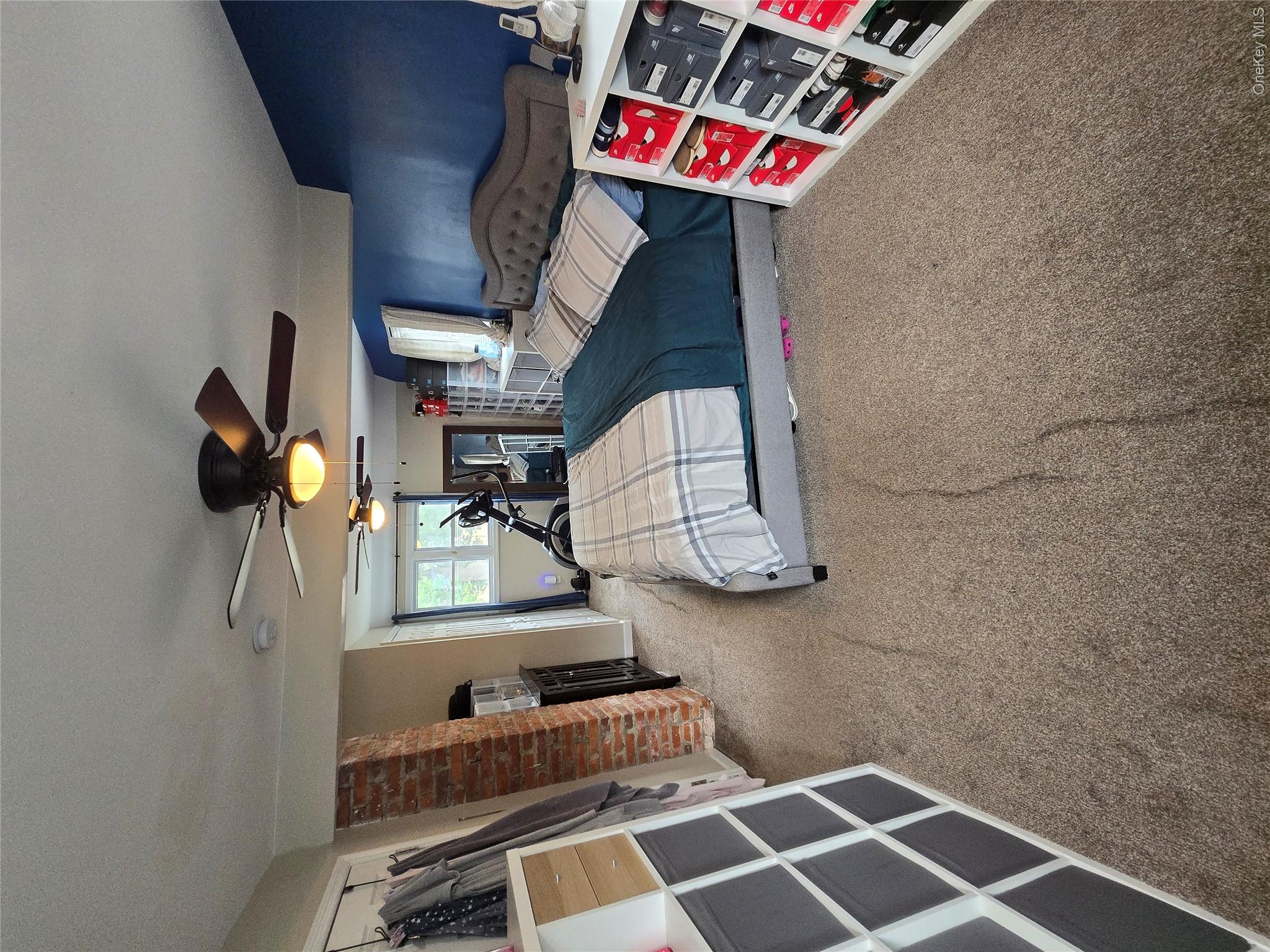 38 Kelsey Road – For Sale photo 25