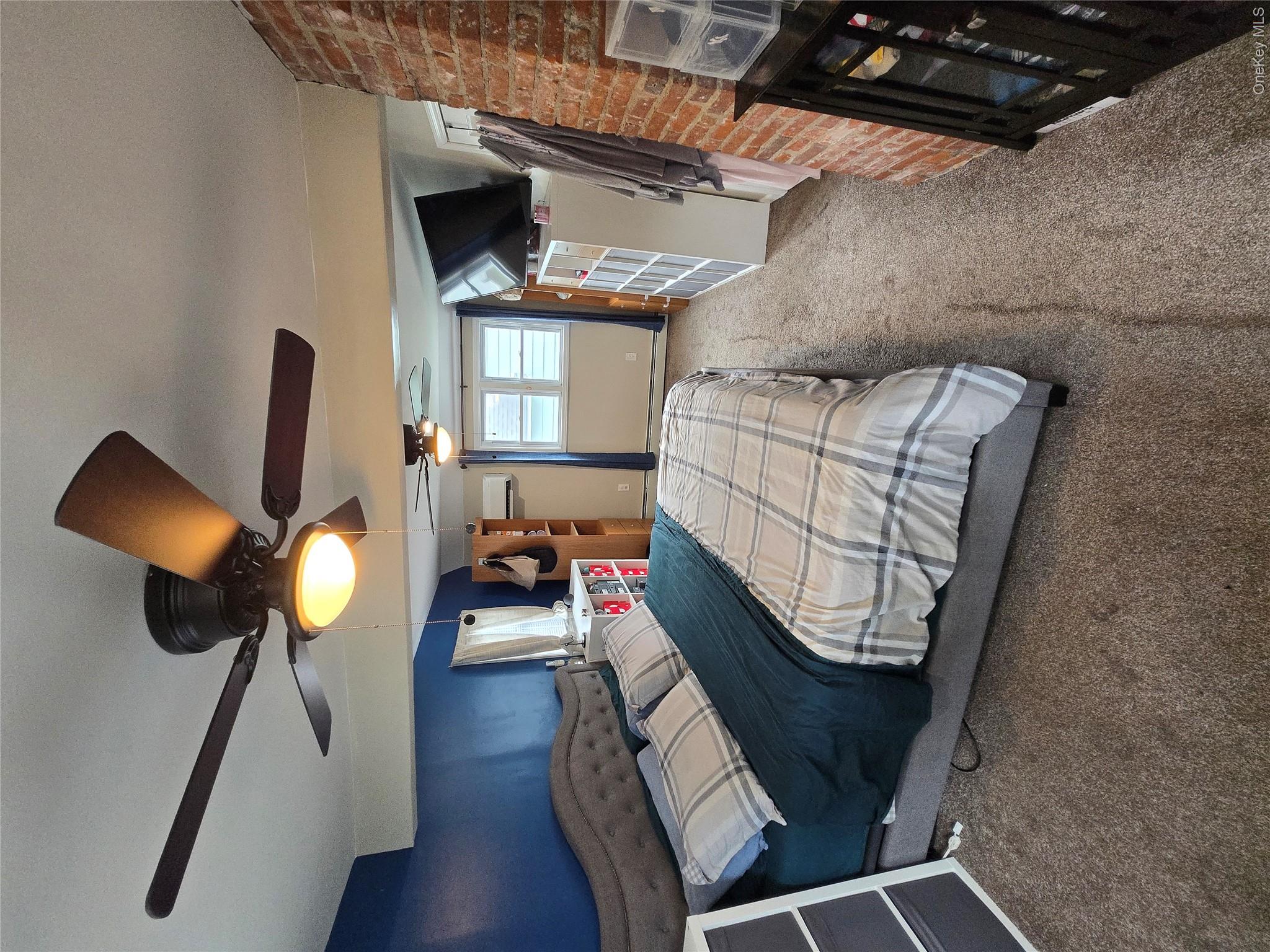 38 Kelsey Road – For Sale photo 26