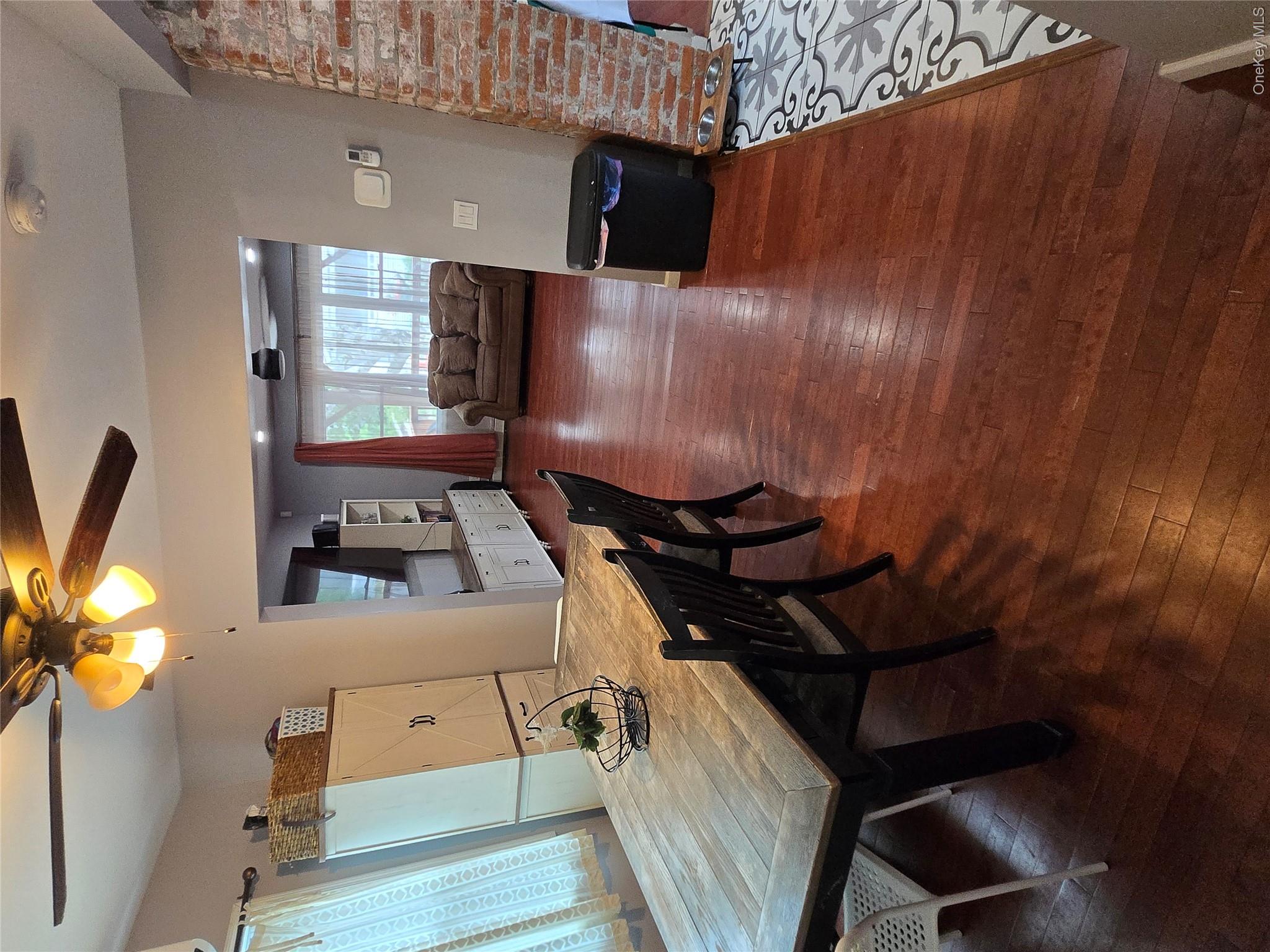 38 Kelsey Road – For Sale photo 18