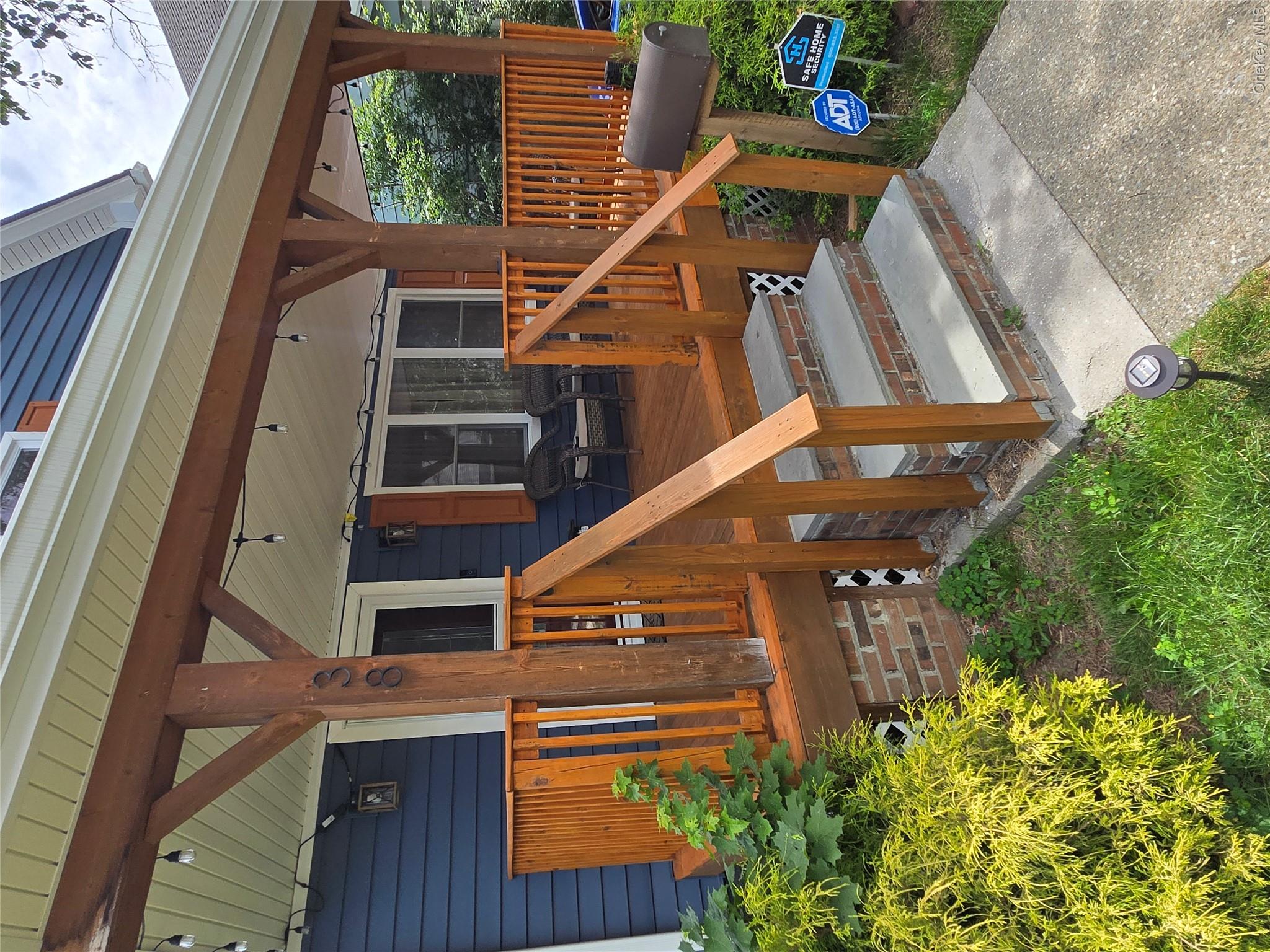 38 Kelsey Road – For Sale photo 5