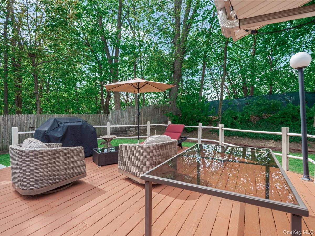 69 Roger Drive – For Sale photo 33