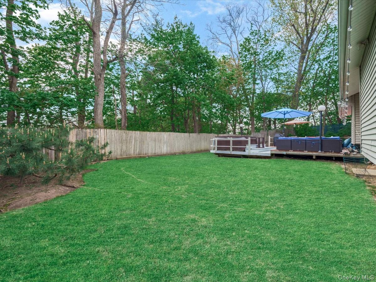 69 Roger Drive – For Sale photo 34