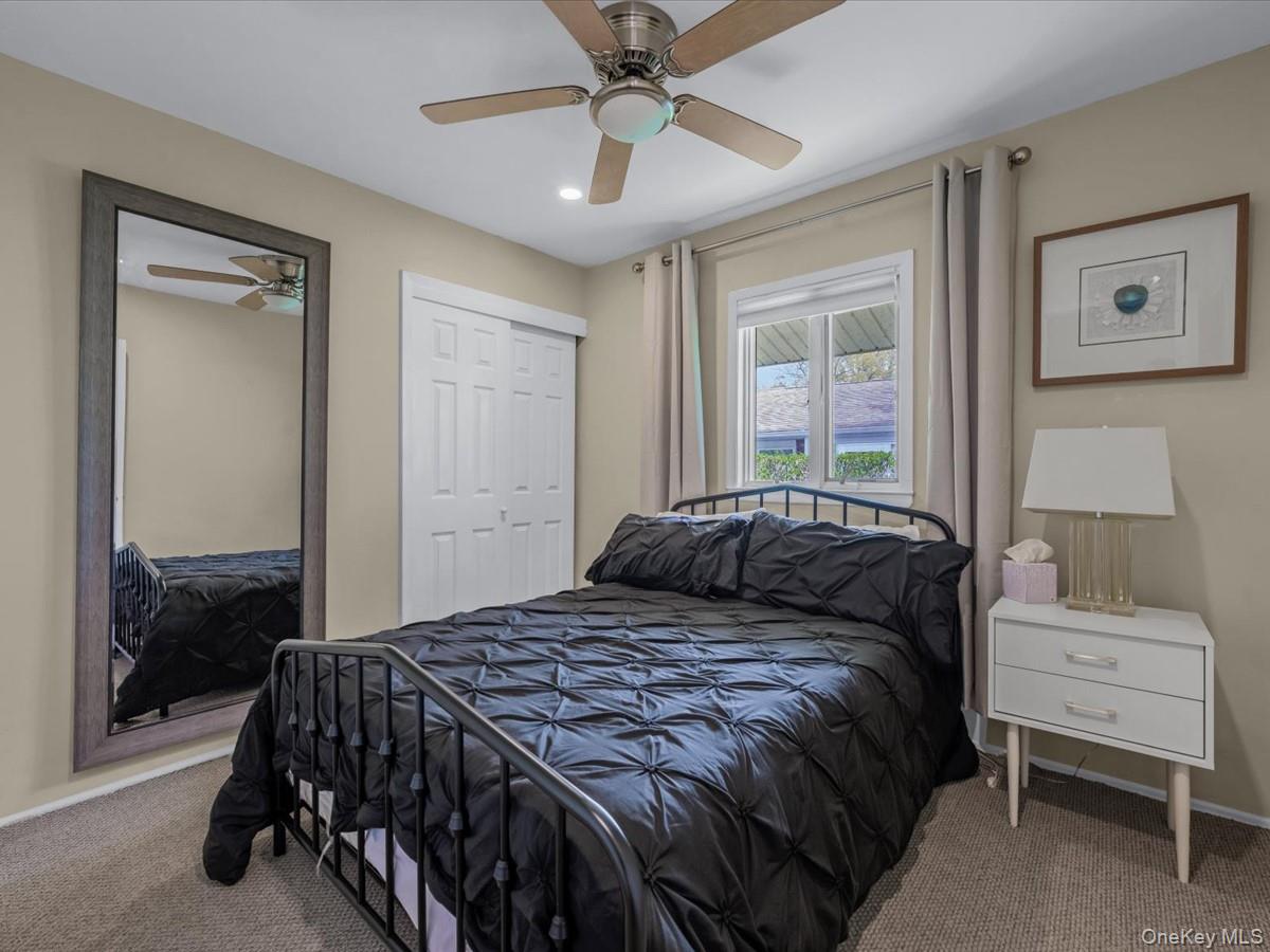 69 Roger Drive – For Sale photo 19