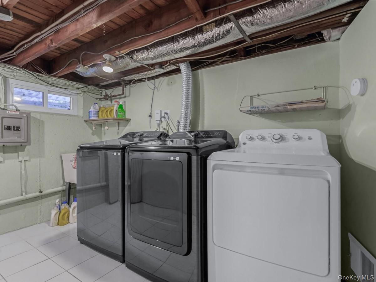 69 Roger Drive – For Sale photo 29