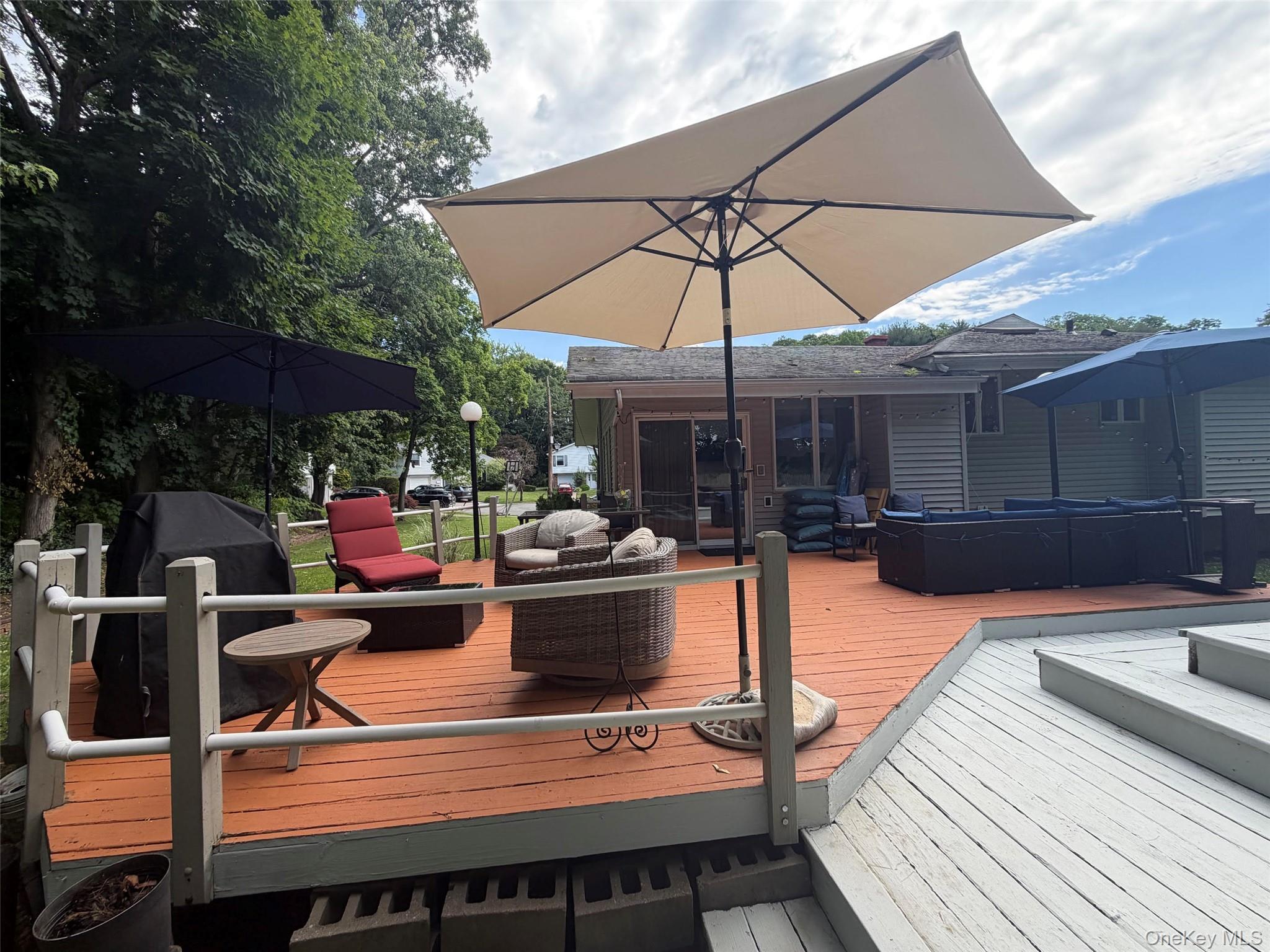 69 Roger Drive – For Sale photo 37