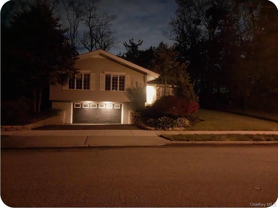 69 Roger Drive – For Sale photo 4