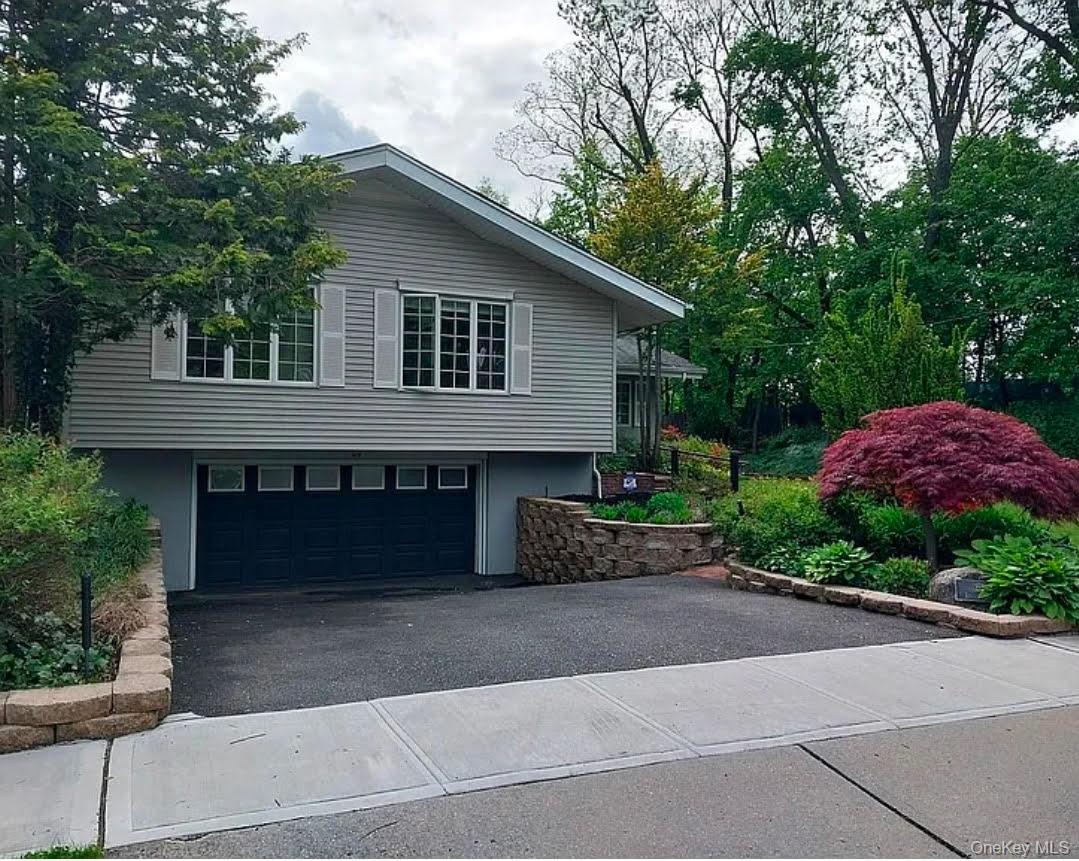 69 Roger Drive – For Sale photo 41