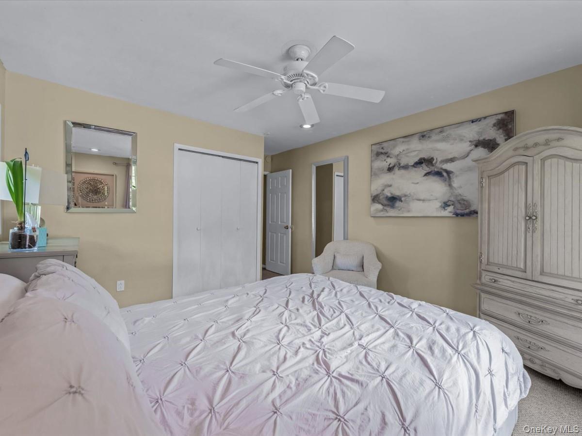 69 Roger Drive – For Sale photo 21