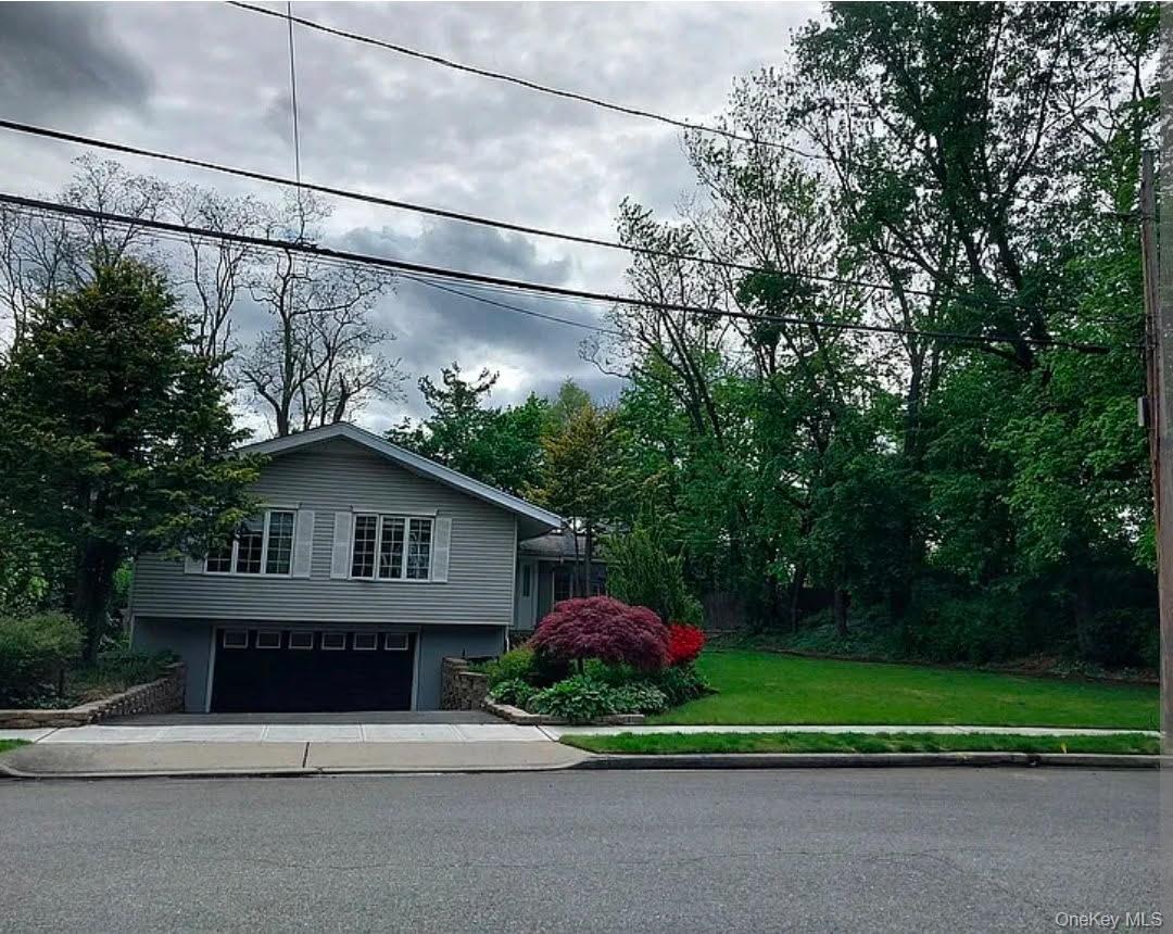 69 Roger Drive – For Sale photo 40