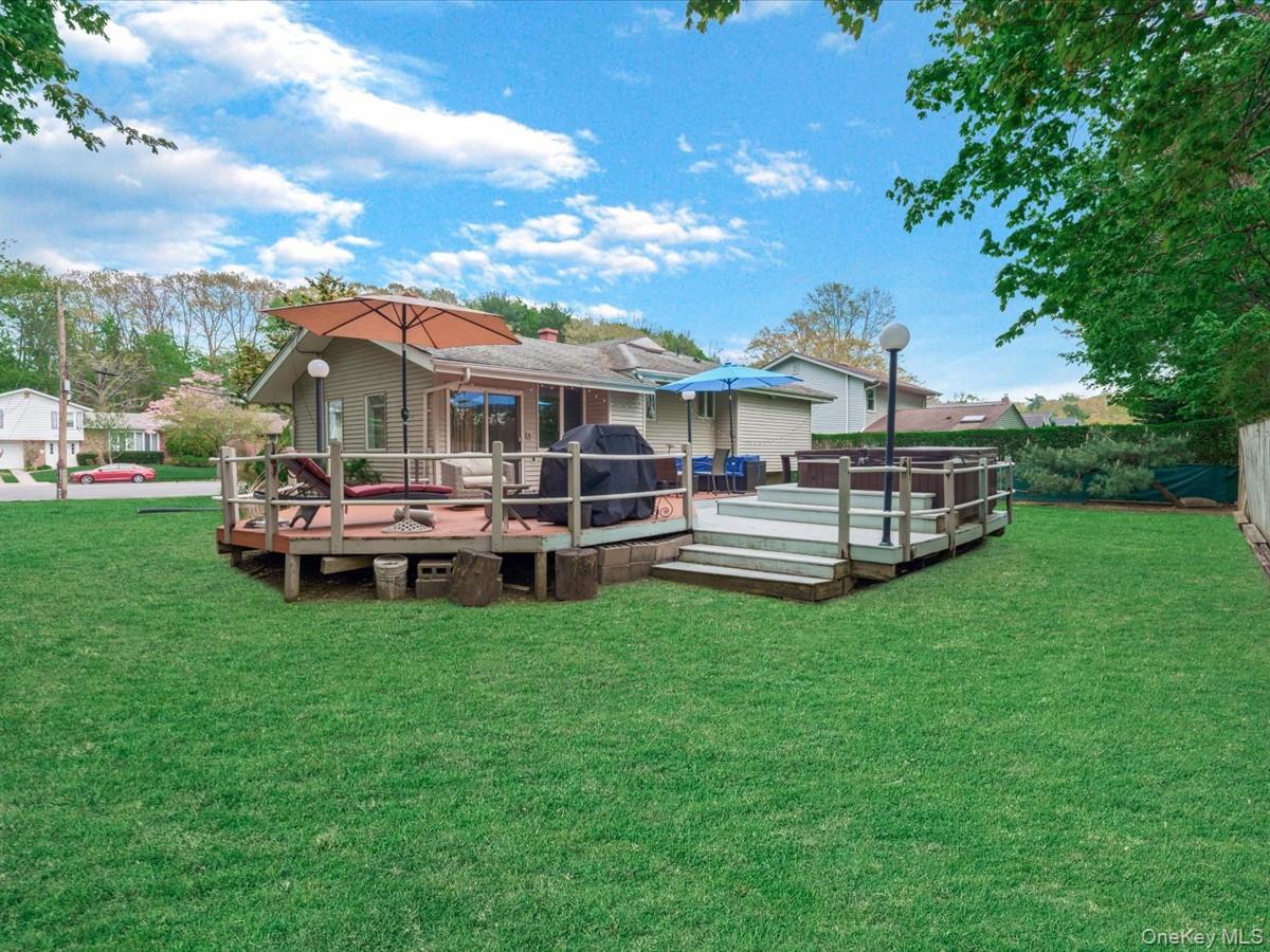 69 Roger Drive – For Sale photo 35