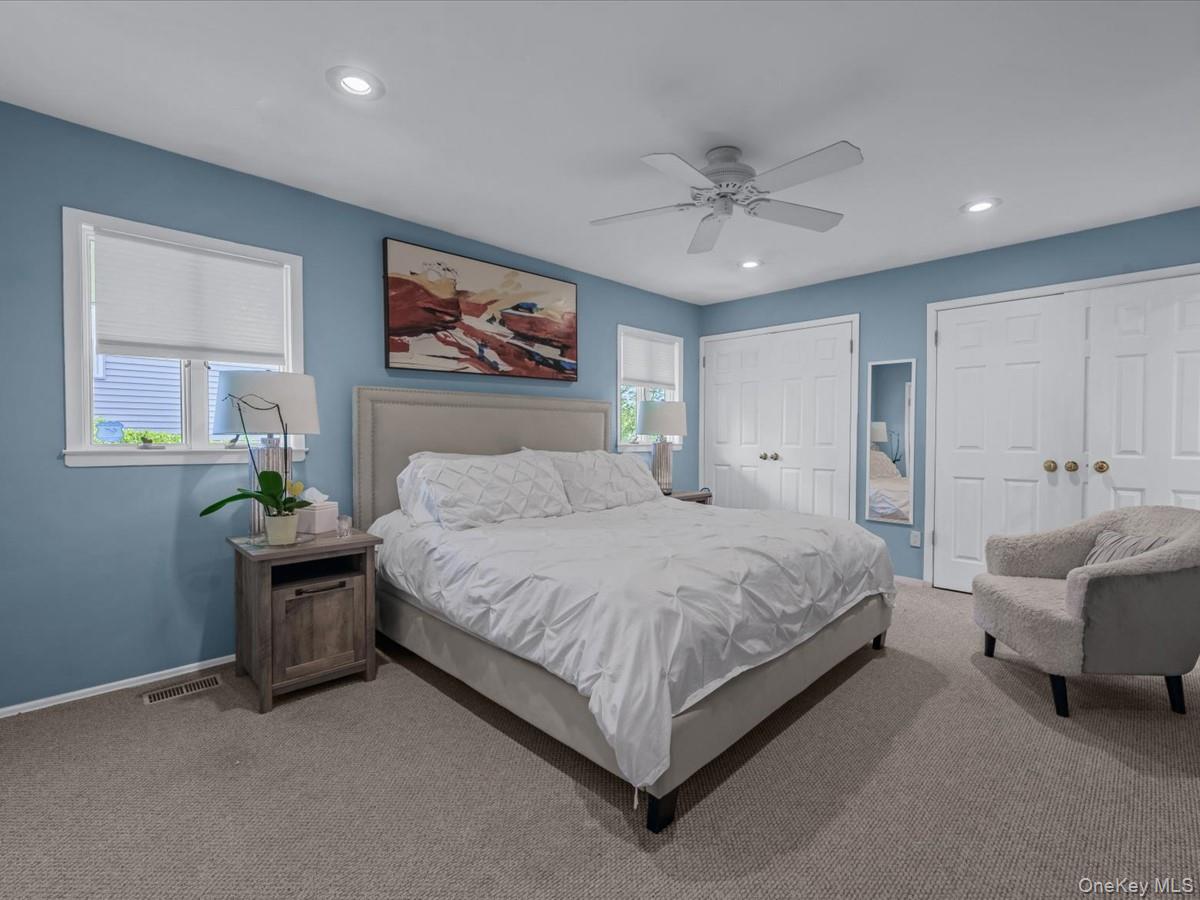 69 Roger Drive – For Sale photo 16