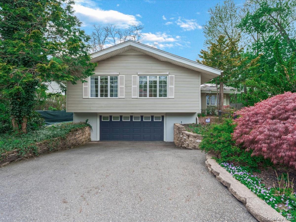 69 Roger Drive – For Sale