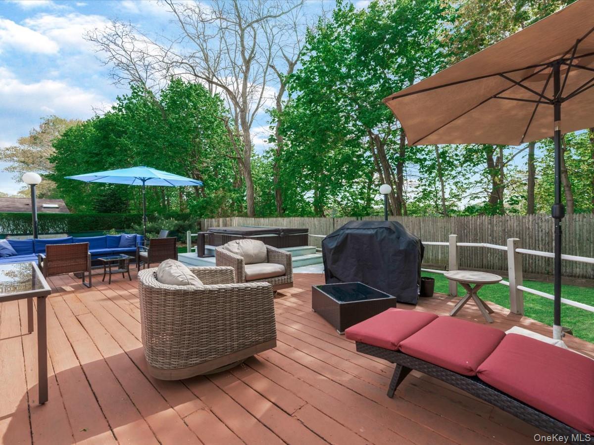 69 Roger Drive – For Sale photo 31
