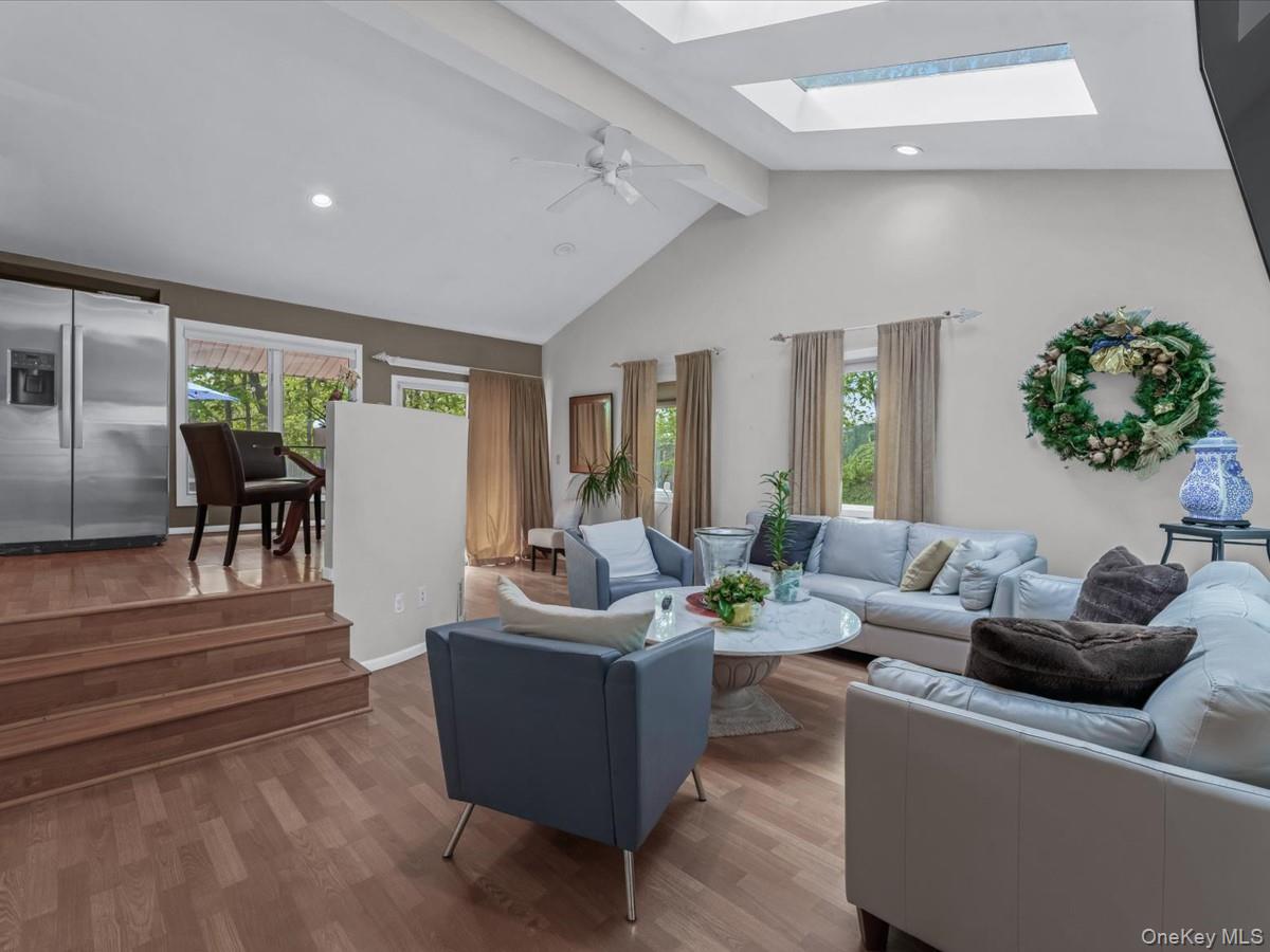 69 Roger Drive – For Sale photo 5