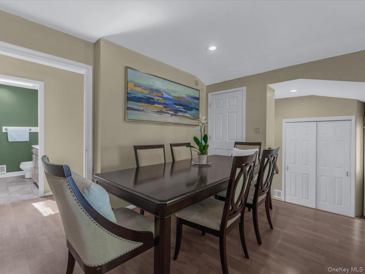 69 Roger Drive – For Sale photo 12