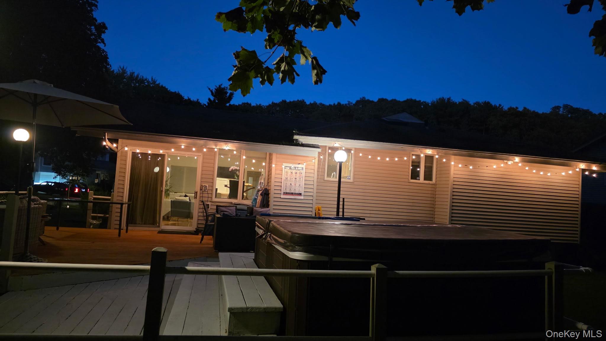 69 Roger Drive – For Sale