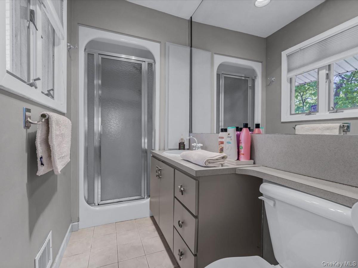 69 Roger Drive – For Sale photo 18