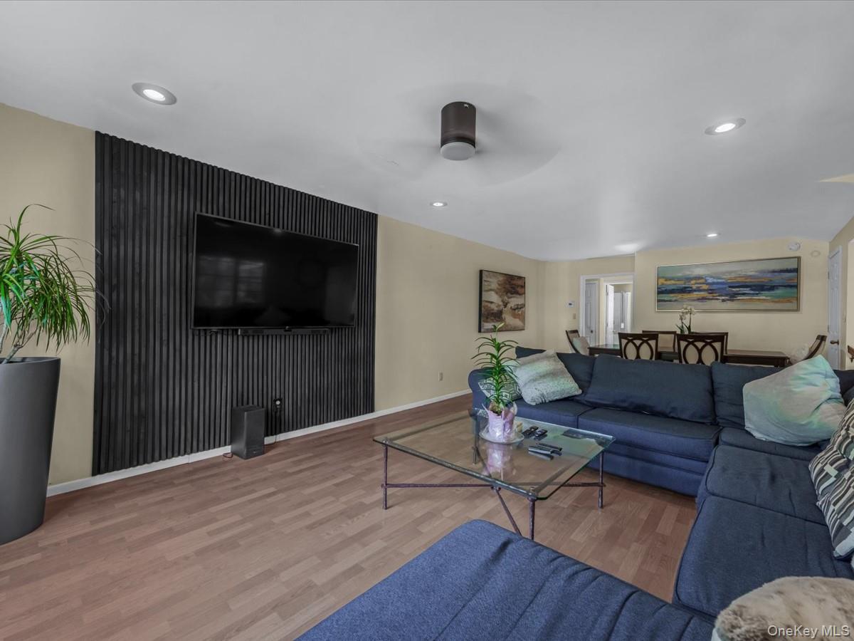 69 Roger Drive – For Sale photo 15