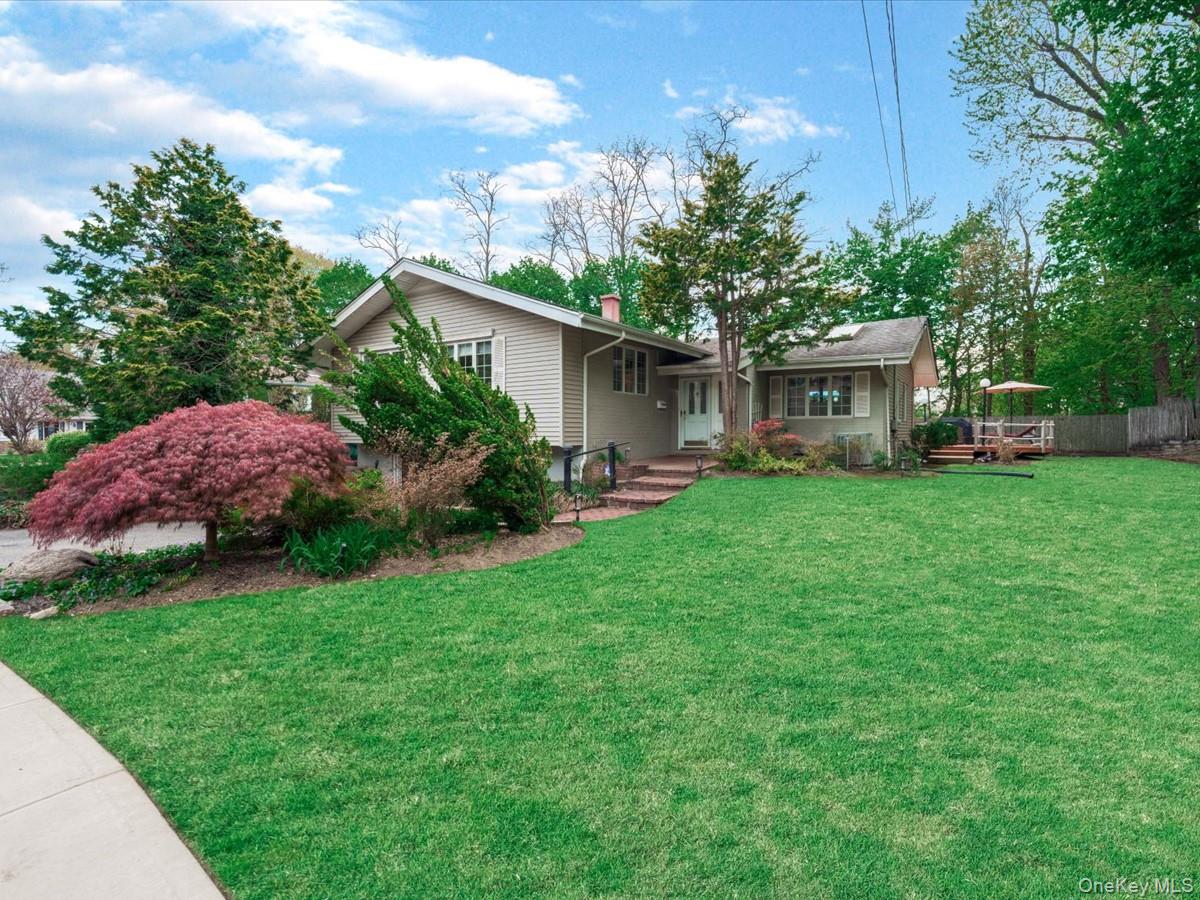 69 Roger Drive – For Sale photo 3
