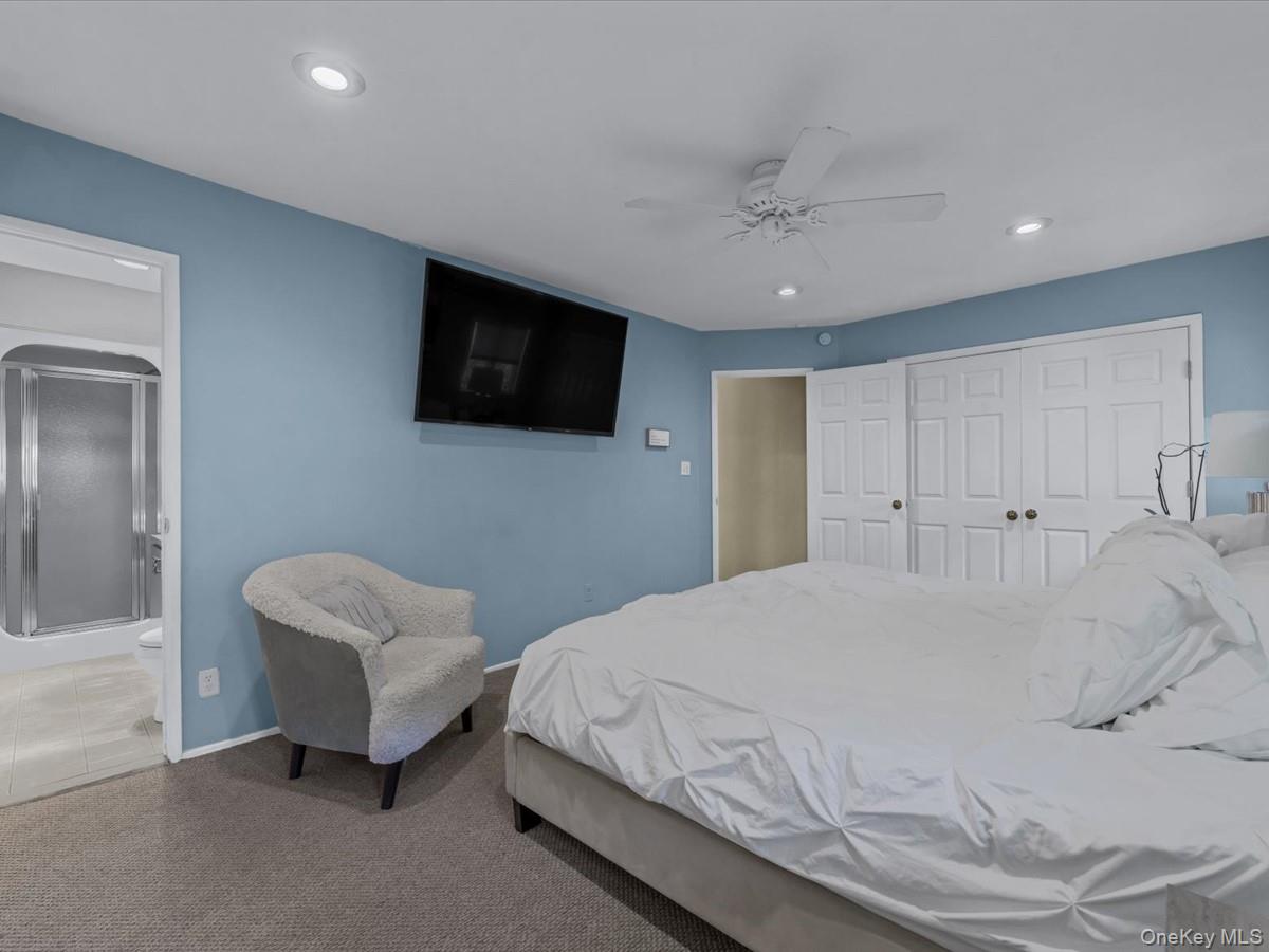 69 Roger Drive – For Sale photo 17