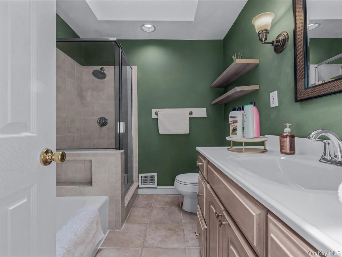 69 Roger Drive – For Sale photo 22
