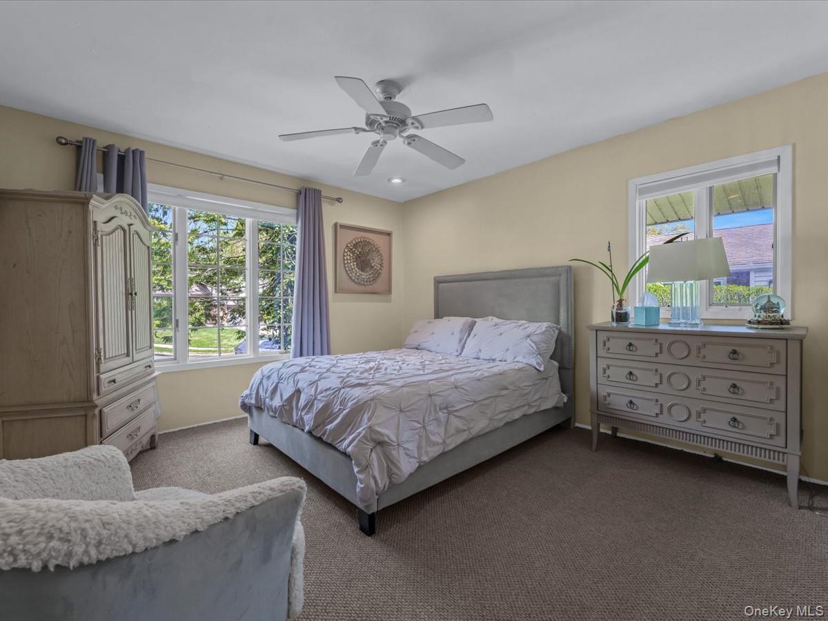 69 Roger Drive – For Sale photo 20