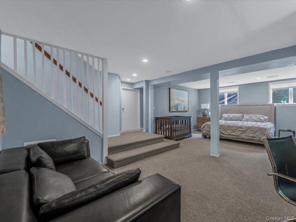 69 Roger Drive – For Sale photo 26