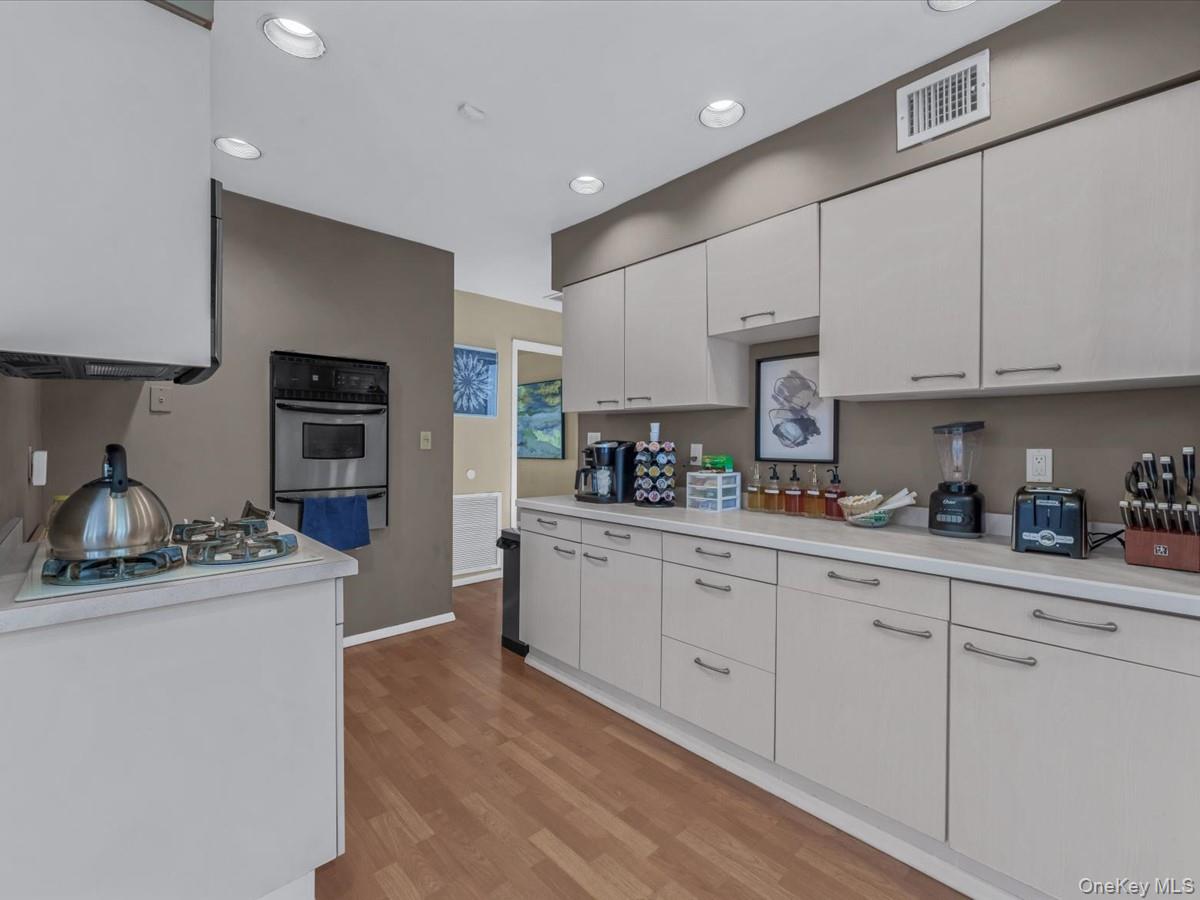 69 Roger Drive – For Sale photo 10
