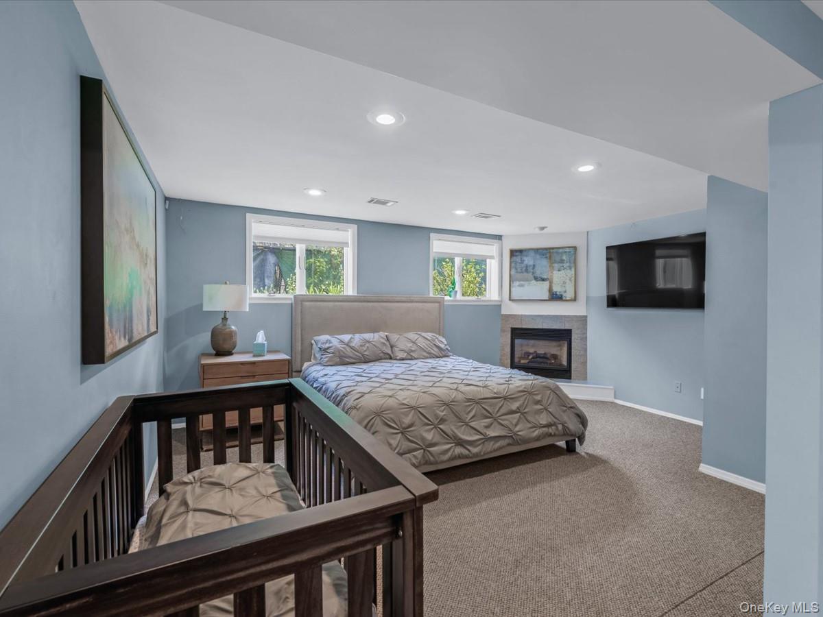 69 Roger Drive – For Sale photo 23