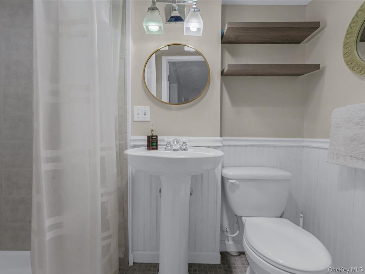 69 Roger Drive – For Sale photo 28