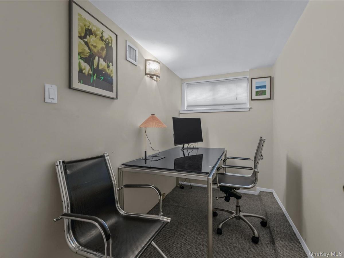69 Roger Drive – For Sale photo 27